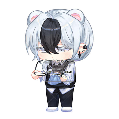 For เม่น กำลังจะกลายเป็นกุ้ง