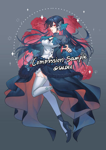 Full body | For Punyapat